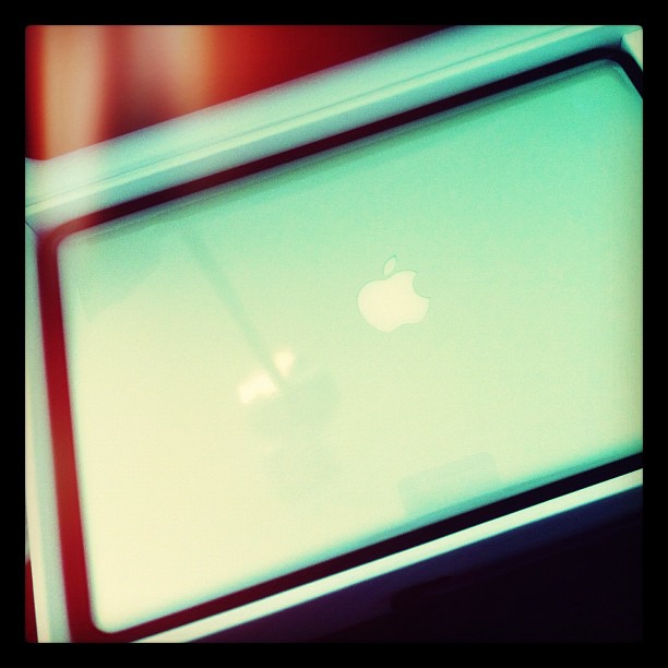 macbookpro