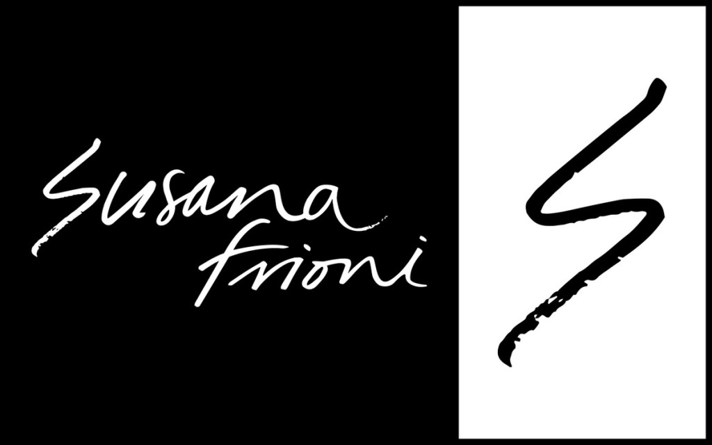 susana logo