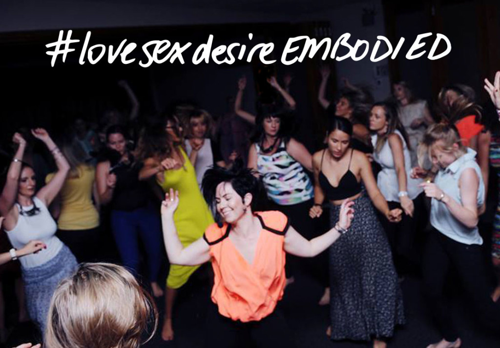 sacred-dance-parties-lovesexdesirembodied